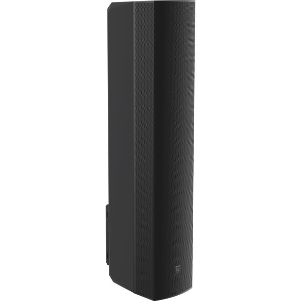 Electro-Voice LRC-2100-B 37.4" 2-Way Weatherized Column Loudspeaker