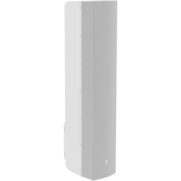 Electro-Voice LRC-2100-W 37.4" 2-Way 600W Weatherized Column Loudspeaker