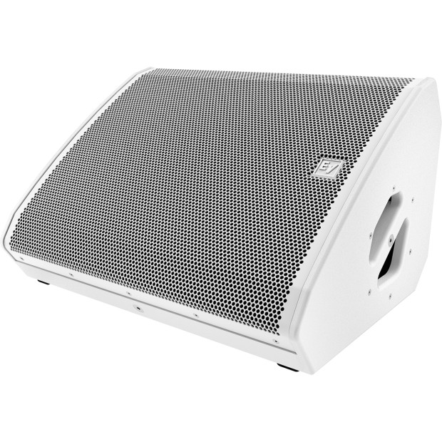 Electro-Voice MFX-15MC-W 15" 2-Way Multi-Function Coaxial Monitor