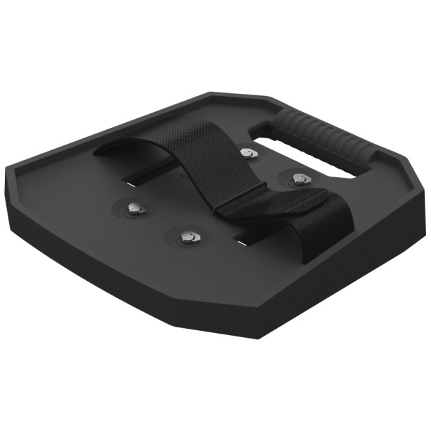 Electro-Voice EVERSE 8 Tray