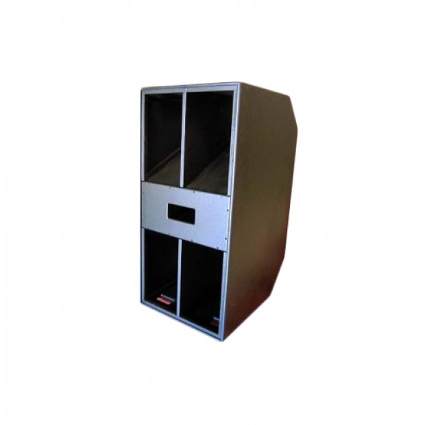 OAP Audio FH-118 18 inch Subwoofer