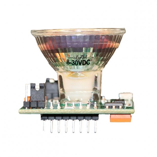 SoundTube FP-Light LED Accessory Light Module