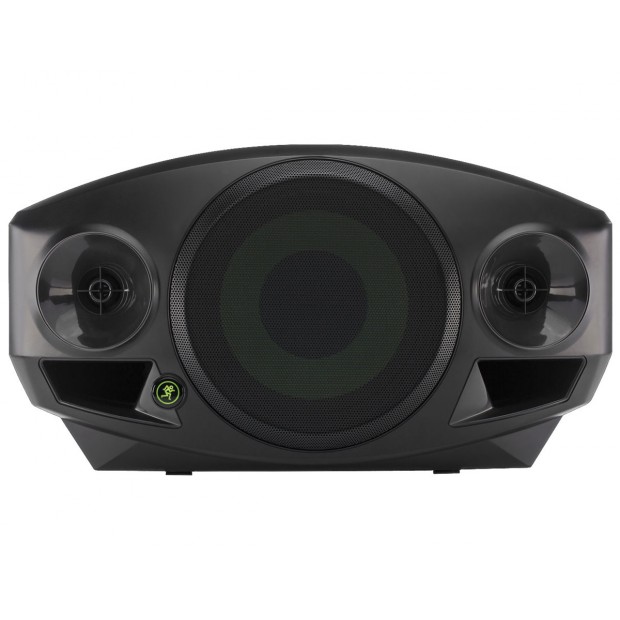 Mackie FreePlay Personal PA (Discontinued)