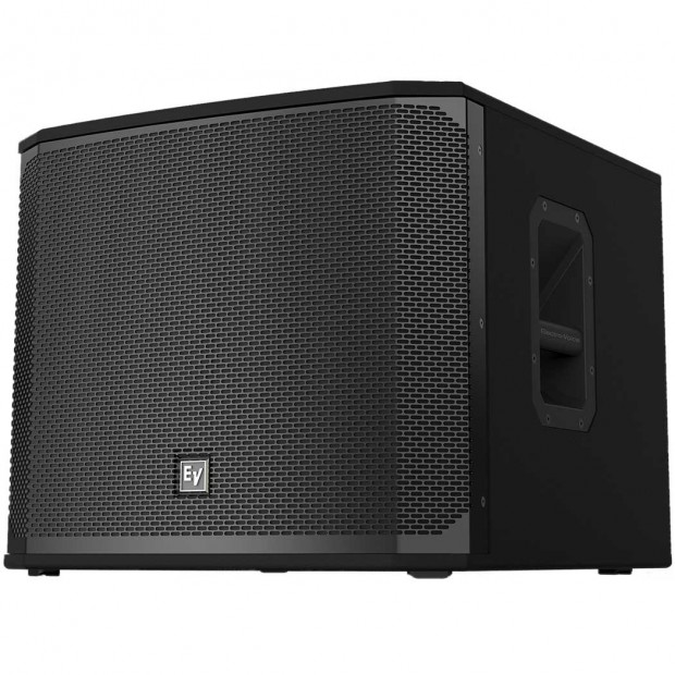 Electro-Voice EKX-15S 15" Passive Subwoofer