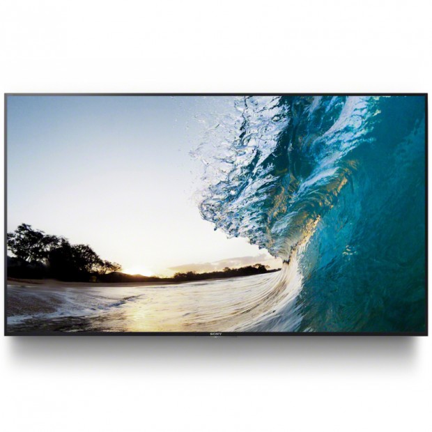SONY FWD65X850E 65" BRAVIA 4K HDR Professional Display (Discontinued)