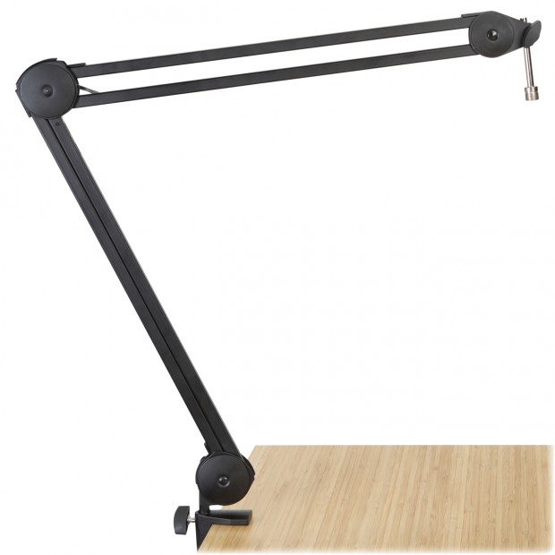 Gator GFWMICBCBM2000 