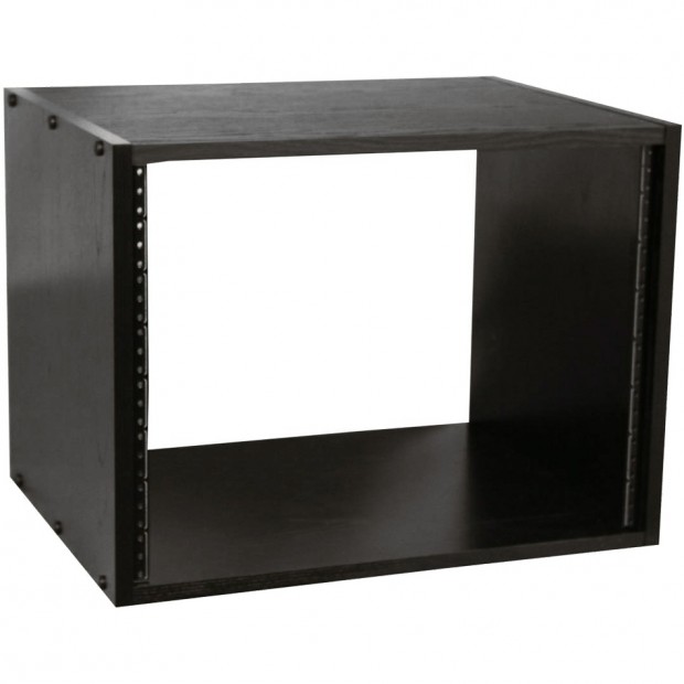 Gator GR-STUDIO-8U 19 inch Studio Rack