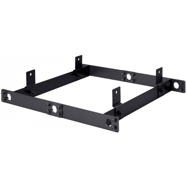 TOA HY-PF1 Speaker Rigging Frame for HX-5 and FB-120