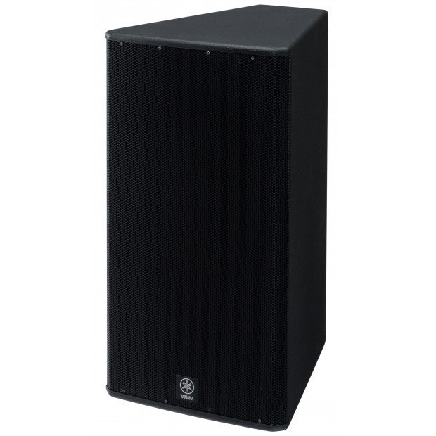 Yamaha IF2112/64 12" Loudspeaker 60° x 40° Coverage (Discontinued)