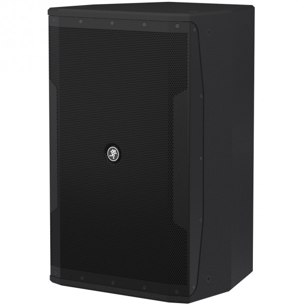 Mackie iP-12 12 inch Installation Loudspeaker (Discontinued)
