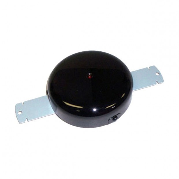 Azden IRD-60 Infrared Sensor