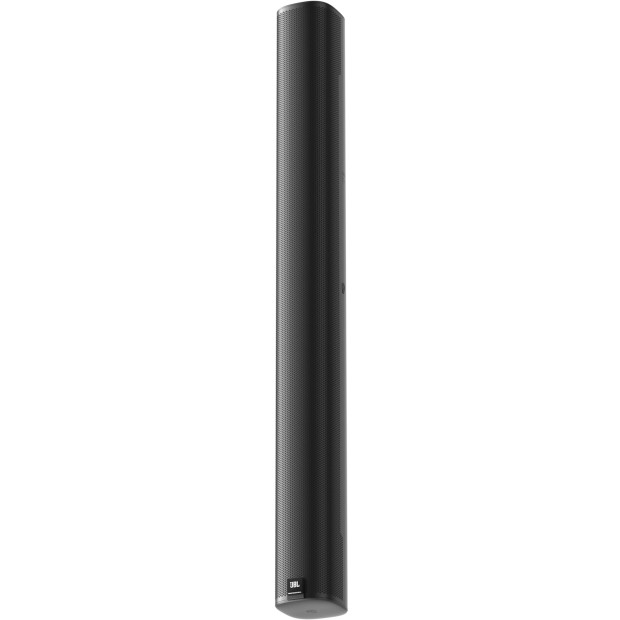 JBL COL800 32" Slim Column Loudspeaker - Black