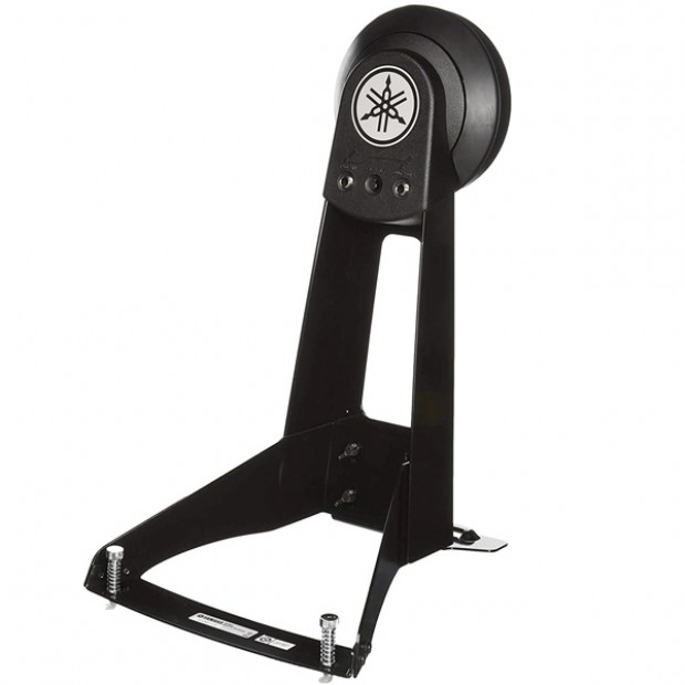 Yamaha KP65 Large Rubber Kick Pad
