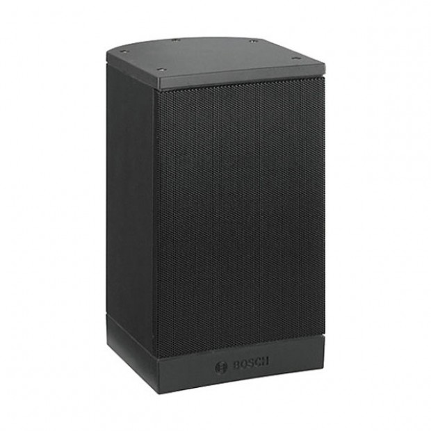 Bosch LB1-UM20E Loudspeaker Cabinet (Discontinued)
