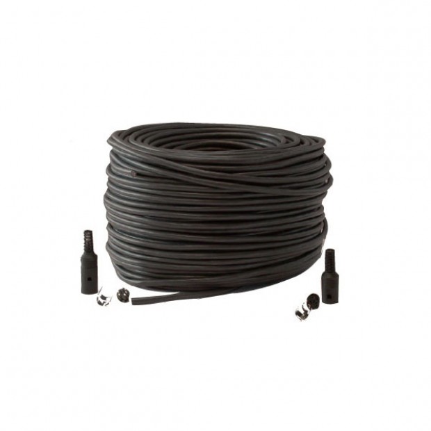 Bosch LBB3316/00 CCS Installation Cable (Discontinued)