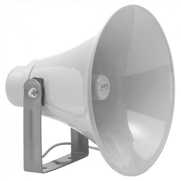 Bosch LBC 3493/12 Horn Loudspeaker