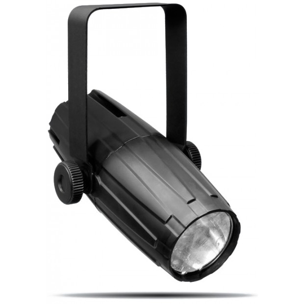 CHAUVET DJ LED Pinspot 2 Spotlight