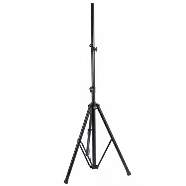 On-Stage Stands LS-SS7770 10-Foot Universal Lighting/Speaker Stand