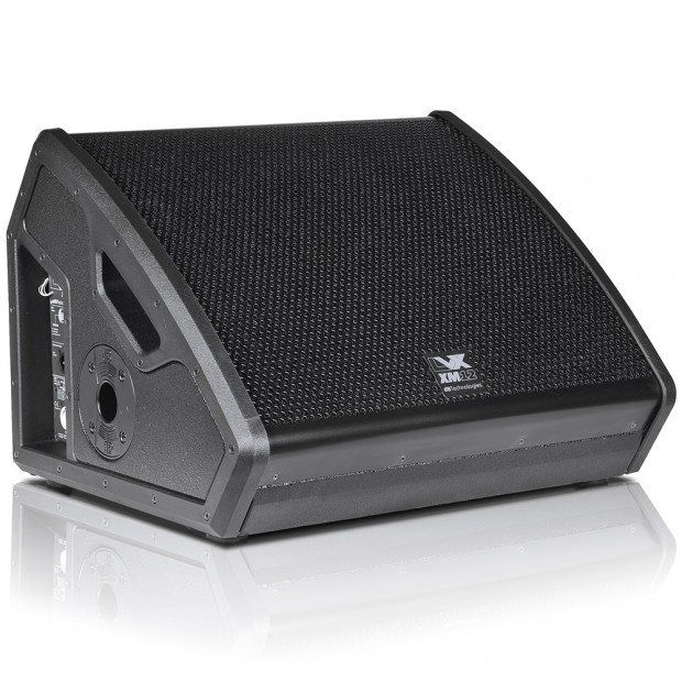 dB Technologies LVX XM12