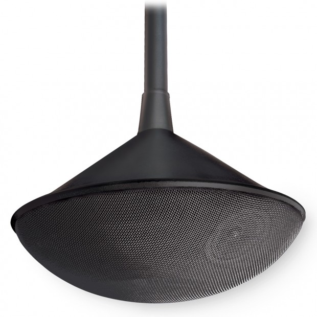 OWI M6750 Mercury Pendant Speaker (Discontinued)