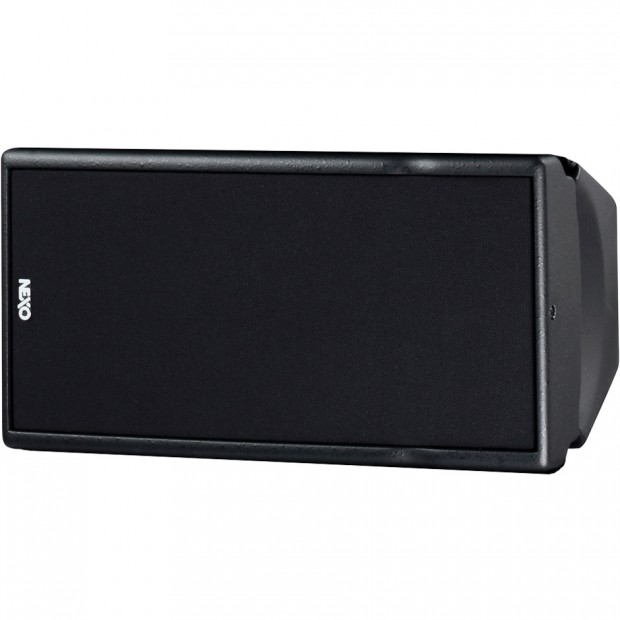 NEXO GEO M620 6.5" Compact Full Range Line Array Loudspeaker