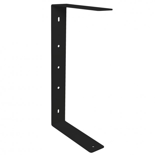 OAP Audio MB-60 Bracket For NF-60