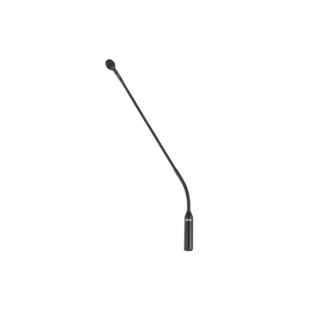 MIPRO MM-206 Unidirectional Condenser Gooseneck Microphone (Not Available)