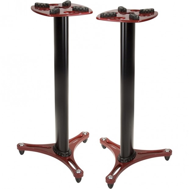 Ultimate Support MS-90/36R