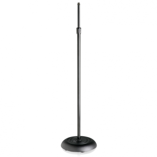 Atlas Sound MS-10C All-Purpose Microphone Stand (4-Pack)