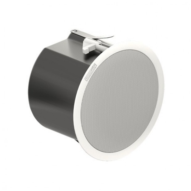 Community C6 6.5" 2-Way In-Ceiling Loudspeaker (Discontinued)