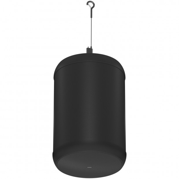 Tannoy OCV 6 6" Weather Resistant Pendant Mount Speaker