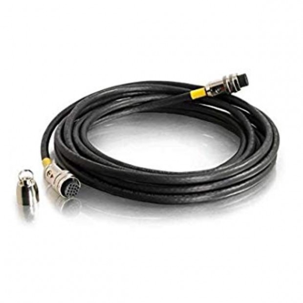 RapidRun 40750 PC Runner Cable (Discontinued)