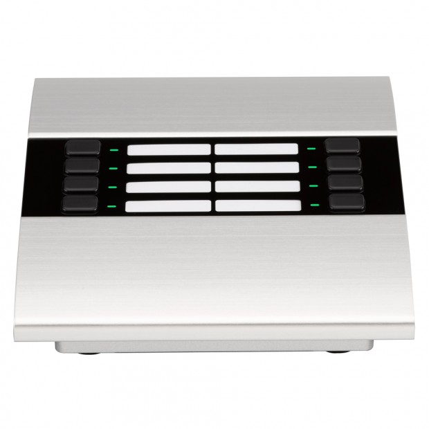 Yamaha PGX1 Paging Station Extension