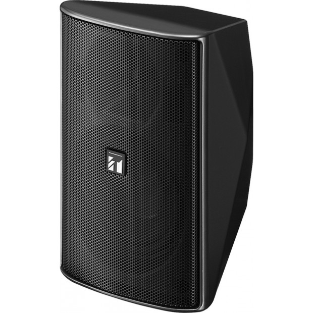 TOA F-1000TWP 5 inch Weather Resistant Speaker 
