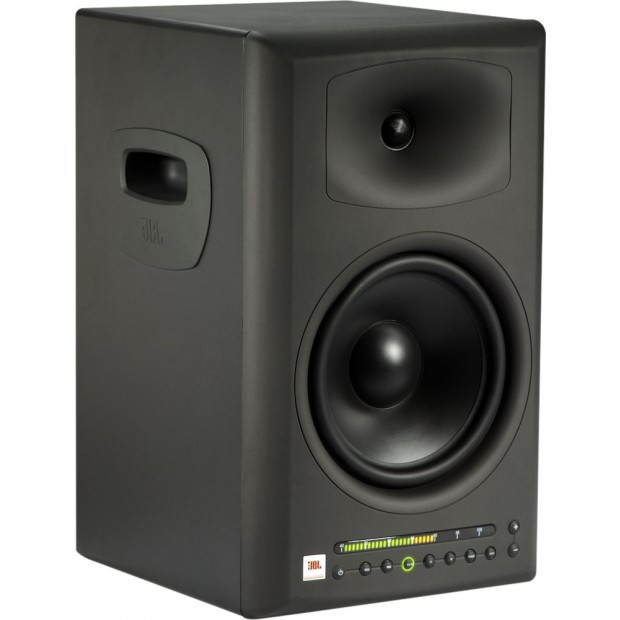 JBL LSR4328P 8 Inch Powered Studio Monitor (Discontinued)