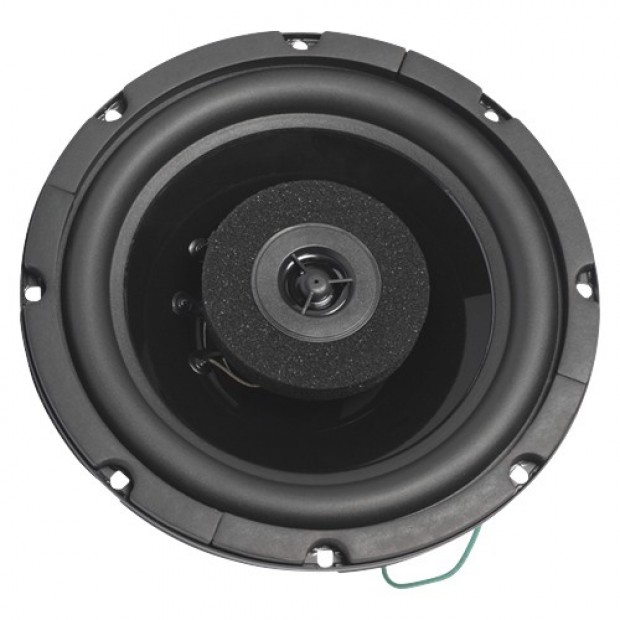 Atlas Sound FA138 8" Coaxial In-Ceiling Loudspeaker Driver