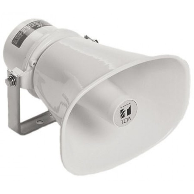 TOA SC-615 Paging Horn Speaker