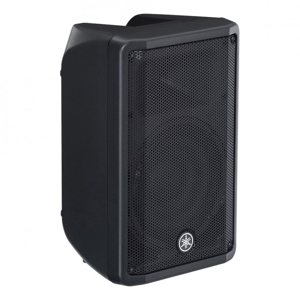 Yamaha CBR10 10" 350W Passive Loudspeaker