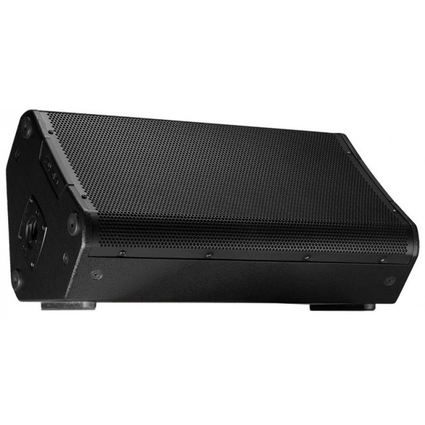 QSC AP-5122m 12 inch High-Power Installation Loudspeaker (Discontinued)