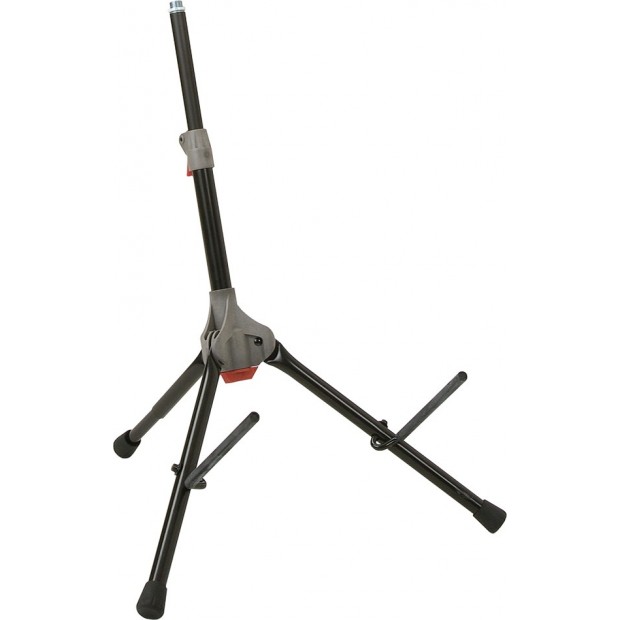 Ultimate Support AMP-150 Genesis Series Amp Stand