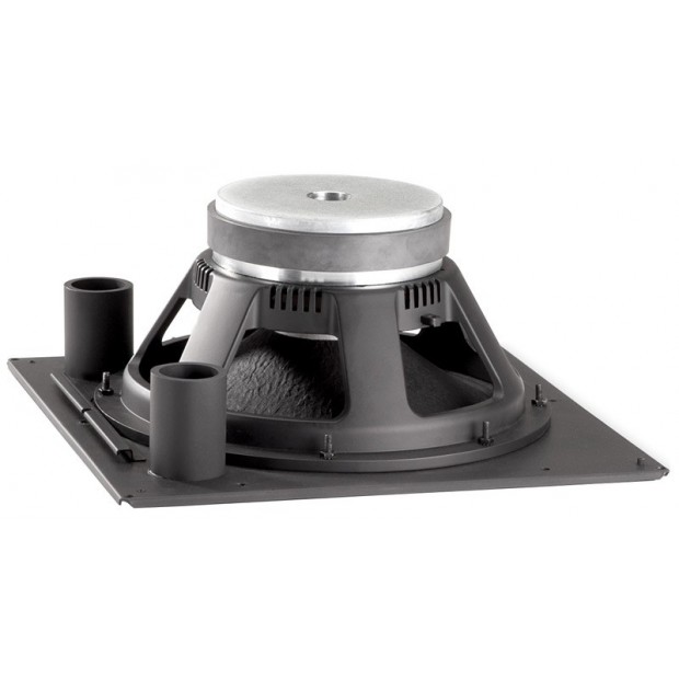 JBL Control 312CS 12 Inch In-Ceiling Subwoofer