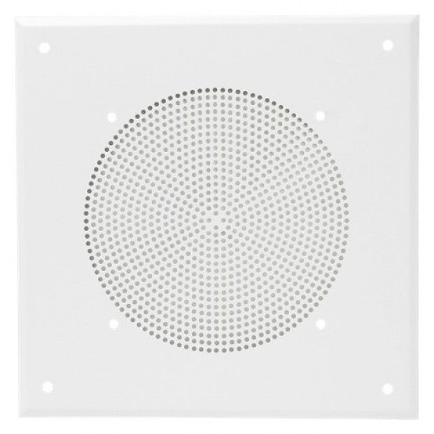 Atlas Sound 169-8 8" Economical Wall or Ceiling Baffle