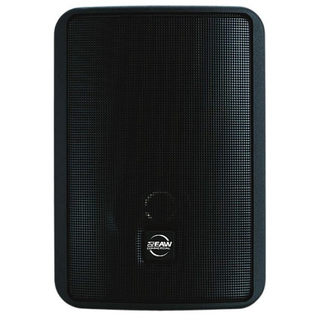 EAW SMS3 Surface-Mounted Loudspeaker (Discontinued)