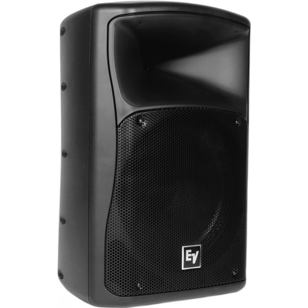 Electro-Voice ZX4 15" 2 Way Full Range Loudspeaker (Discontinued)