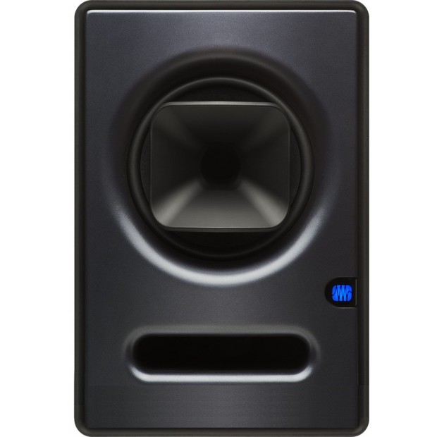 PreSonus Sceptre S6 High Definition CoActual Active Studio Monitor (Discontinued)