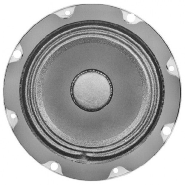 Electro-Voice 205-8A In-Ceiling Speaker (Discontinued)