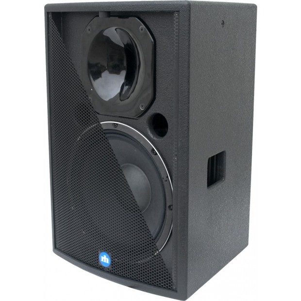 Renkus-Heinz CFX121 12 Inch Loudspeaker (Discontinued)