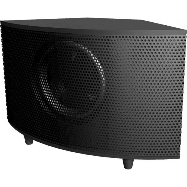 SoundTube SM1001p 10" High Powered Surface Mount Subwoofer (Discontinued)
