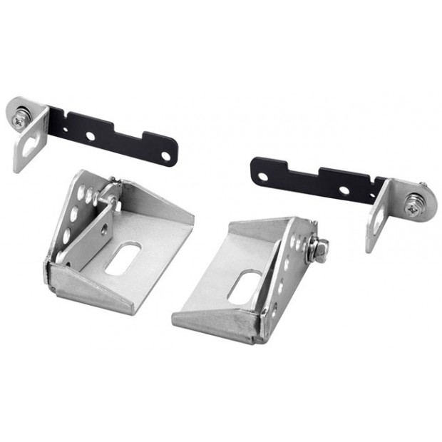 TOA HY-WM2WP Speaker Mounting Bracket for HX-5 Speakers