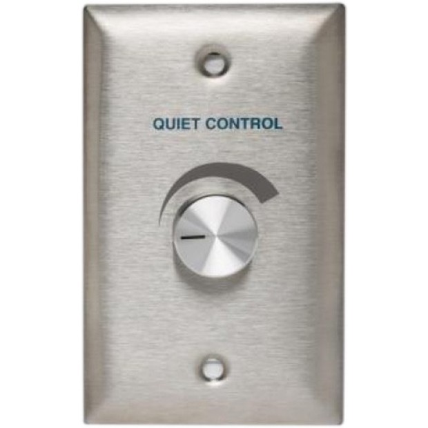 Cambridge Qt Room Control Volume Control (Discontinued)